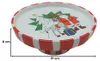 Weihnachtsmann & Co. KG Teller, Dekoteller, Snackschale, Produktbild-Vorschau 9
