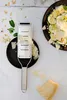 Raspa grande Microplane Serie Professional 59006 Anteprima dell’immagine prodotto 3