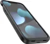 Tech-Protect Powercase 4700Mah Iphone 12 Mini / 13 Mini Anteprima dell’immagine prodotto 6