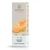 Huile de parfum Aromatique Melon d'Hawaï, 12ml Voir les images du produit 1