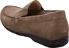 Sioux Slipper GIUMELO-700-H, Rauleder, Grün, Herren Produktbild-Vorschau 15