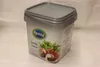 Remia Garlic Sauce 2500ml Eimer (Knoblauch Sauce) Produktbild-Vorschau 1