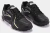Buty Joma BUTYJOMADRIW2401TFDRIBLING2401TURF Podgląd zdjęcia produktu 2