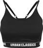 Urban Classics TB1659 | Ladies Sports Bra XS bis XL - Produktbild-Vorschau 2