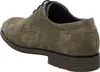 Lloyd Klassische Schnürschuhe Herren 31353230303033 Beige Produktbild-Vorschau 16