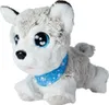 SIMBA Chi Chi Amour Joyeux Husky 589-0050 Voir les images du produit 2