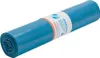 Deiss PREMIUM PLUS Müllsäcke blau, 70 Liter, 575x1000 mm, Produktbild-Vorschau 1