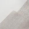 Mazovia Koberček Béžová Abstraktné, Geometrické - Obývacia Náhľad obrázku produktu 7