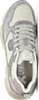 High Heels XTI 147-14434201 für Damen Produktbild-Vorschau 7
