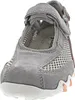 Allrounder by Mephisto Niro 819-P2007059 (5.5/alloy-cool Produktbild-Vorschau 27