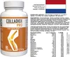 Colladiox Pro – 120 kapsúl (2x 60 kapsúl) – balenie po 2 Náhľad obrázku produktu 11