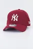 New Era The League Essential MLB Kšiltovka Ne Color Náhled obrázku produktu 6