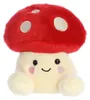 AURORA 26040 Aurora PP AMANITA MUSHROOM Vista previa de la imagen del producto 2
