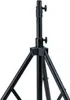Mipro MS-70 Lautsprecher-Stativ Produktbild-Vorschau 4