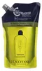 L'Occitane Verveine, Duschgel, 500 ml, Erwachsene, Unisex, Produktbild-Vorschau 6