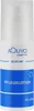 Blueline 5% Urea Creme Lotion, Körperlotion für trockene Produktbild-Vorschau 1