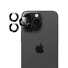 alkaya Lens Shield Kameraschutzglass iPhone 16 Pro 16 Max Produktbild-Vorschau 1