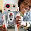 LEGO Star Wars 75335 BD-1 (1 062 dílků) Náhled obrázku produktu 34
