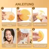 50 Stk. Komprimierte Zellulose Gesichtsschwämme, Ø60 mm, Produktbild-Vorschau 7
