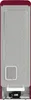 Gorenje - ONRK619DR-L - Kühl-Gefrierkombination - Burgundy Produktbild-Vorschau 25