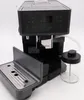 Miele CM 6560 MilkPerfection, Espressomaschine, 1,8 l, Produktbild-Vorschau 5