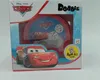 Asmodee Dobble Cars, Děti a dospělí, Jakékoliv pohlaví, Náhled obrázku produktu 5