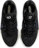 Nike Kd16 Black/Black-Dk Smoke Grey-Coco Black/Black-Dk Náhled obrázku produktu 3