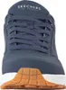 Skechers - Sneakers - 52458-NVY - Herren - EU 42 Produktbild-Vorschau 15