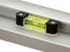 gabarit de remblayage à sec rabo 5 pièces : 2 rails de base Voir les images du produit 8