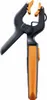testo 115i Temperatur-Messgerät -40 bis +150 °C (0560 2115 Anteprima dell’immagine prodotto 1