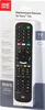 One for All Sony 2.0 Télécommande de remplacement URC4912 Voir les images du produit 11