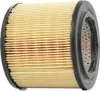 Filtro aria MAHLE LX 194 per BMW R Anteprima dell’immagine prodotto 8
