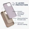kwmobile Handyhülle für iPhone 13 Hülle, für iPhone 13 Case Produktbild-Vorschau 2