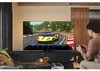 Samsung GQ43QN90BATXZG Fernseher 109,2 cm (43 Zoll) 4K DCI Produktbild-Vorschau 5