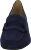 Gabor Hochfrontpumps Damen 31373637313938 Blau 37 1/2 EU Produktbild-Vorschau 25