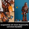 LEGO Star Wars - Chewbacca Voir les images du produit 38
