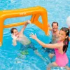 INTEX 58507NP - Poolgame - Fun Goals mit Tor + Ball Produktbild-Vorschau 13