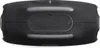 JBL Xtreme 4 Bluetooth Lautsprecher Musikbox, Wasserfest, Produktbild-Vorschau 6
