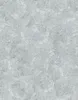 Fertige Vorhänge mit Kräuselband 140x260 cm 2 Stücke Grau Produktbild-Vorschau 5