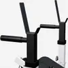 GORILLA SPORTS® Multifunktion Hantelbank - mit Hantelset Produktbild-Vorschau 9