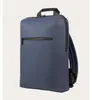 Tucano Gommo, Rucksack, 40,6 cm (16"), Schultergurt Produktbild-Vorschau 4