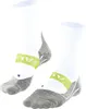 FALKE RU4 Endurance Cool Laufsport Socken Herren Produktbild-Vorschau 1