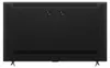 TCL C6K 98C6K, 2,49 m (98"), 3840 x 2160 px, QD-Mini LED, Anteprima dell’immagine prodotto 4