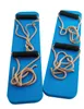 2Gether Rasenskier Paarskier Paarspiel Teamspiel Teamskier Produktbild-Vorschau 6