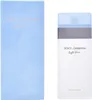 D&G Light Blue Pour Femme Edt Spray Anteprima dell’immagine prodotto 10