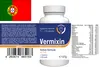 Vermixin - 180 kapsułek (3x 60 kapsułek), opakowanie 3 Podgląd zdjęcia produktu 21
