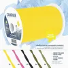 CampAir Paracord Seil aus reißfestem Nylon Produktbild-Vorschau 8