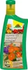 Neudorff BioTrissol Plus BlumenDünger, organischer Produktbild-Vorschau 2