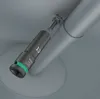 Wera 8790 C Impaktor Deep 05004832001 Allen Bits 15 mm 1/2 Produktbild-Vorschau 2