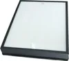vhbw H12 Filter Ersatz für Philips FY3433/10 für Produktbild-Vorschau 4